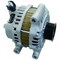 Wai Global Alternator, ALTMI IRIF, 150 Amp12 Volt, CW, 6Groove Pulley 11270N - alternate 6